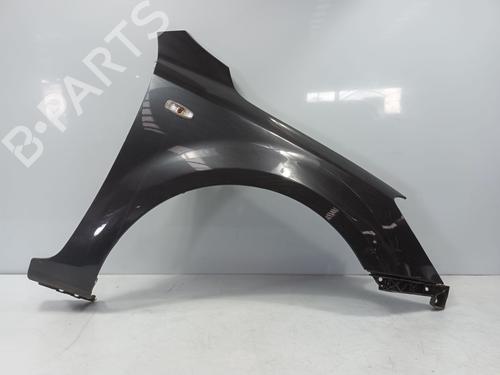 BP29983858C42 main image