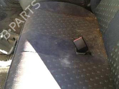 Ruitensproeierpomp FIAT SCUDO Platform/Chassis (220_) 1.9 D | BP13971546E24 