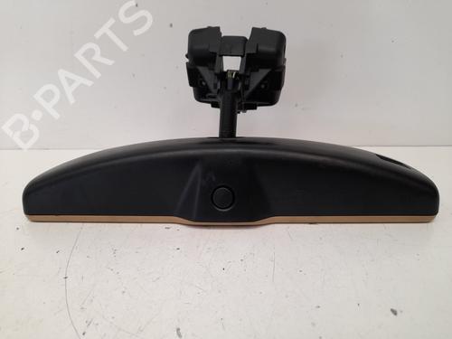 Rear mirror VW PASSAT B6 (3C2)  | BP12851791I6 