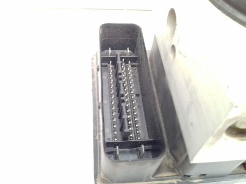 ABS pump FORD GALAXY I (WGR) 1.9 TDI | BP12757540M43 
