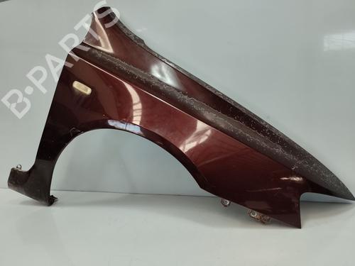 Used Right front fenders Right front fenders FIAT STILO (192_) 1.9 JTD (192_XE1A) (115 hp) 34631424 34631424