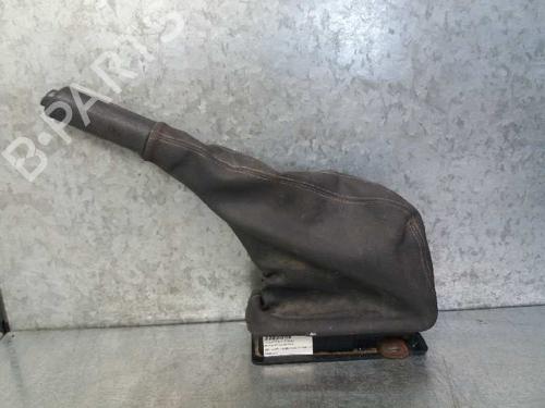 Used Hand brake OPEL VIVARO A Bus (X83) 2.0 CDTI (F7, J7, A07) (114 hp) 12694563