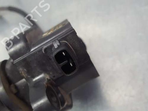 Ignition coil SEAT IBIZA II (6K1) 1.4 i | BP12684155M94
