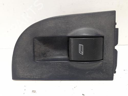Used Left rear window switch Left rear window switch AUDI A6 C5 (4B2, 4B4) 2.5 TDI (150 hp) 12706340 12706340