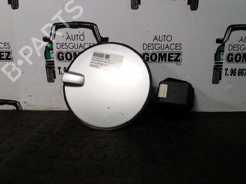 Tanklokket OPEL ASTRA H (A04) 1.7 CDTI (L48) (100 hp) 12684179