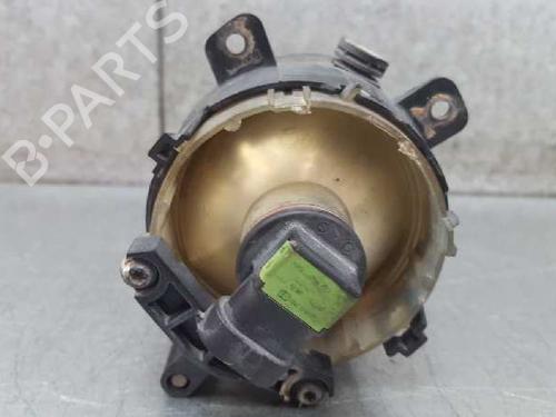 Left front fog light FORD MONDEO III (B5Y) 2.0 16V TDDi / TDCi | BP12730538C30 