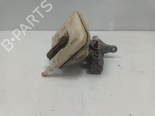 Brake master cylinder CITROËN BERLINGO MULTISPACE (B9) 1.6 HDi 75 / BlueHDi 75 | BP29828032M77
