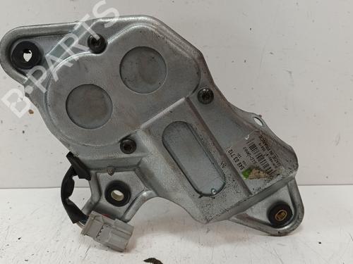 Rear wiper motor HONDA ACCORD VI (CK, CG, CH, CF) 2.0 i (CG9) | BP17640131M102 