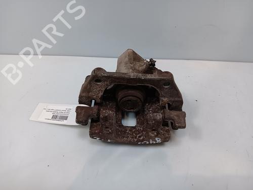 Left rear brake caliper FORD TRANSIT CONNECT V408 Box Body/MPV  | BP29530494M107