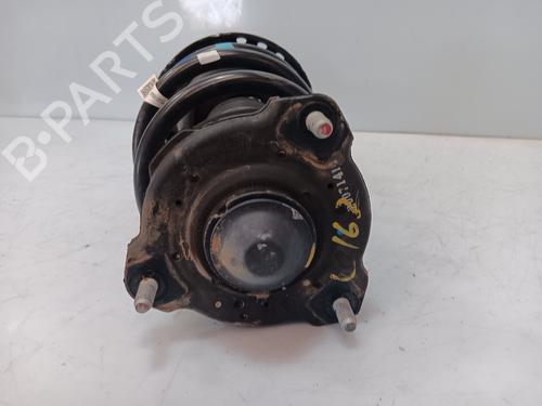 Left front shock absorber HYUNDAI KONA (OS, OSE, OSI) 1.6 GDi Hybrid | BP24800373M16 