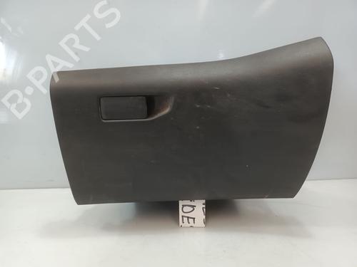Handskerum Handskerum PEUGEOT 308 II (LB_, LP_, LW_, LH_, L3_) [2013-2021] 30626947 30626947