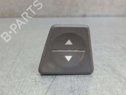 Used Right front window switch Right front window switch FIAT PANDA (169_) 1.2 (169.AXB11, 169.AXB1A) (60 hp) 12750361 12750361