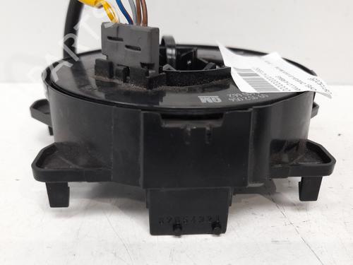 Squib airbag OPEL OMEGA B (V94) 3.0 V6 (F69, M69, P69) | BP12705778C102 