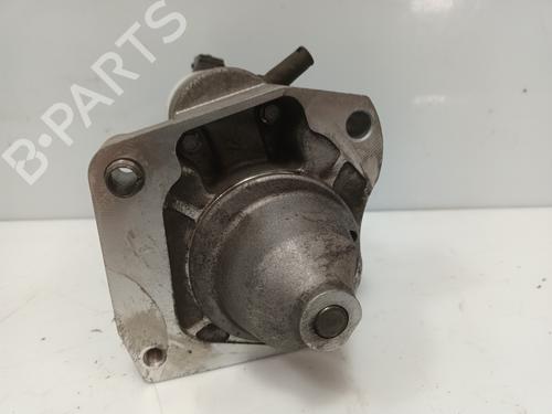 Starter PEUGEOT 208 I (CA_, CC_) | BP25851412M8