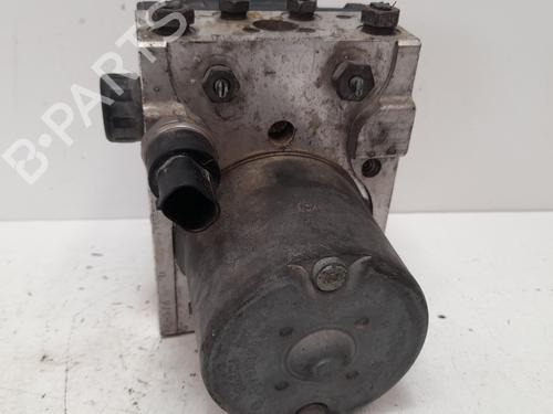 ABS pump FIAT STILO (192_) 1.8 16V (192AXC1A, 192BXC1A) | BP12694219M43 