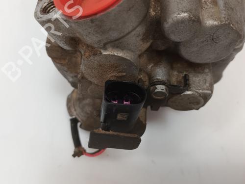 AC compressor SEAT IBIZA III (6L1) | BP33994099M34 - Image 4