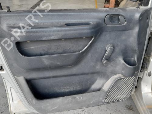 Engine mount PEUGEOT EXPERT Van (222) 1.9 TD | BP12788450M89 