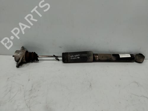 Used Right rear shock absorber Right rear shock absorber SEAT CORDOBA (6L2) 1.9 SDI (64 hp) 34222492 34222492