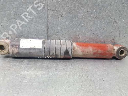 Used Left front shock absorber IVECO DAILY III Platform/Chassis [1998-2009]  12857417