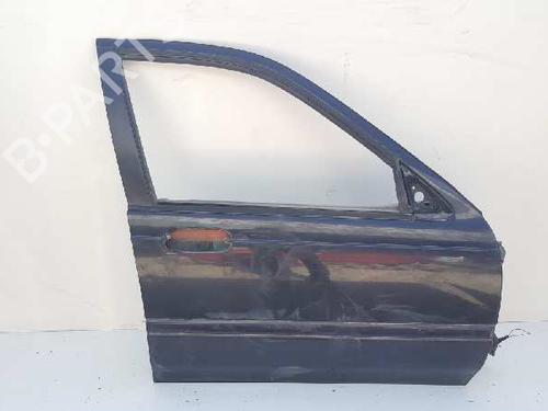 Dør høyre foran MG MG ZS 120 (117 hp) 12686538