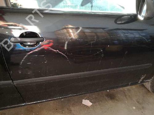 Engine mount SEAT IBIZA III (6L1)  | BP12849799M89  - Image 24