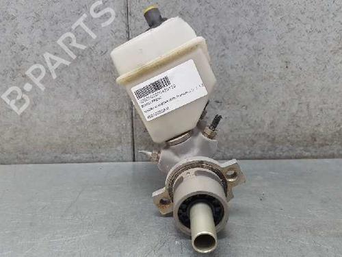 Used Brake master cylinder NISSAN KUBISTAR Van (X76) 1.5 dCi (65 hp) 12801976
