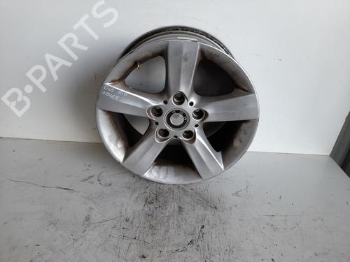 Used Rim BMW 3 (E46) 320 d (150 hp) 12792674