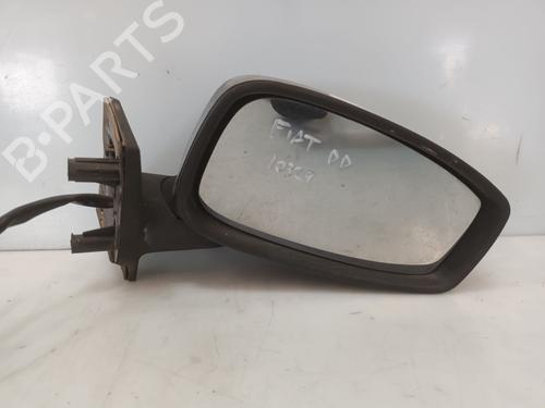 Used Right mirror FIAT IDEA (350_) [2003-2025]  29828015