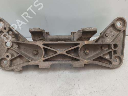 Engine mount BMW 3 Gran Turismo (F34) 320 d | BP26602392M89 