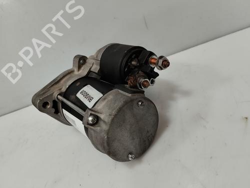 Starter BMW 5 (E39) 528 i | BP35786589M8 - Image 2