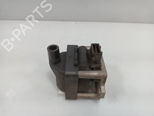 Ignition coil VW POLO III (6N1) 50 1.0 | BP18413415M94 