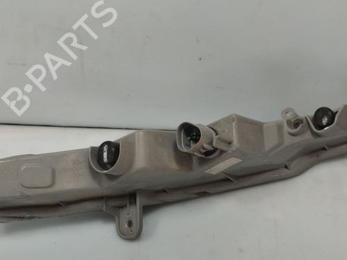 BP32397125C33 main image