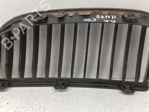 Grille BMW 3 (E90) 320 d | BP17640174C40 