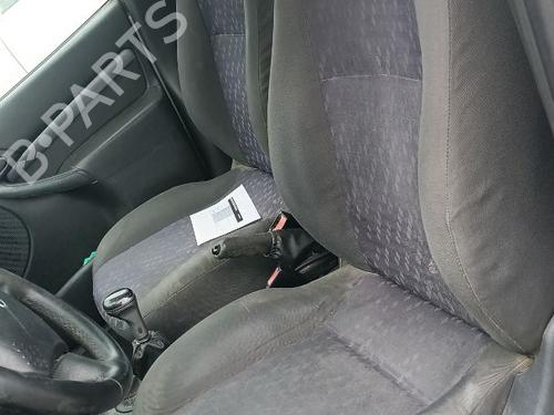 Switch FORD FOCUS I (DAW, DBW) 1.6 16V | BP36049009I30 - Image 14
