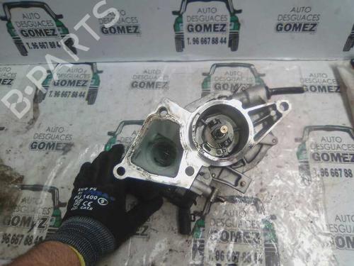 Used Vacuum pump FORD MONDEO III (B5Y) 2.0 TDCi (130 hp) 12790493