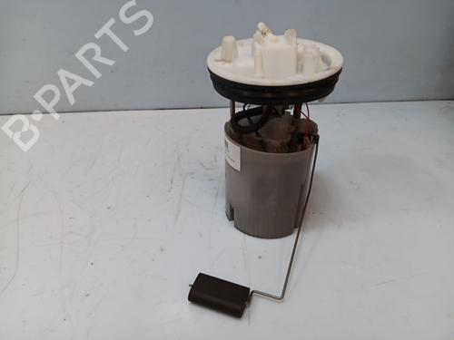 Aforador Aforador FORD C-MAX II (DXA/CB7, DXA/CEU) [2010-2019] 36222973 36222973