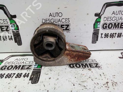 Used Engine mount SMART CITY-COUPE (450) 0.6 (S1CLA1, 450.341) (55 hp) 12808248