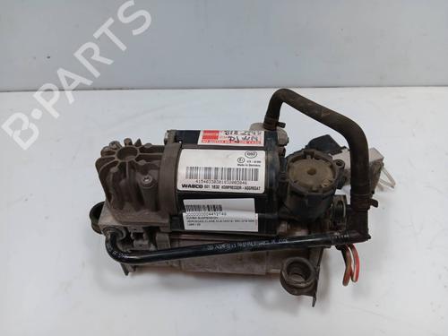 Used Other Other 38603107 38603107