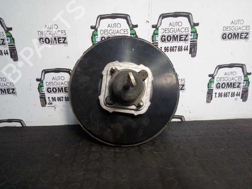 Servo brake BMW 3 (E46) 320 d | BP12706512M42 
