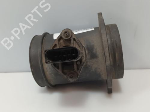 Luftmassenmesser für Luftmassenmesser MERCEDES-BENZ E-CLASS (W210) E 300 Turbo-D (210.025) (177 hp) 33860933 33860933
