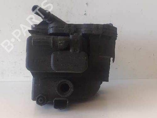 Support CITROËN C4 I (LC_) 1.6 HDi | BP13977586C155 