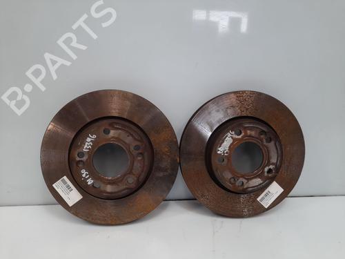 other-hyundai-i30-estate-fd-2007-2008-2009-2010-2011-2012-34138439 main image