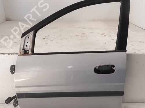 Used Left front door HYUNDAI MATRIX (FC) 1.5 CRDi (82 hp) 16653595