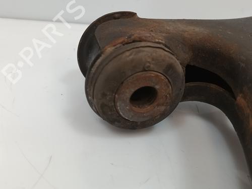 Left front suspension arm FORD FOCUS II (DA_, HCP, DP) 1.6 | BP18965589M12 