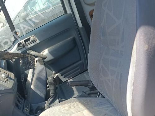 Engine FORD TRANSIT CONNECT (P65_, P70_, P80_) 1.8 TDCi | BP38288102M1 - Image 8