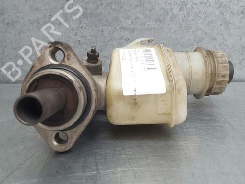 Brake master cylinder TOYOTA AVENSIS (_T22_) 1.8 i (AT221_, AT221R) | BP12724082M77 