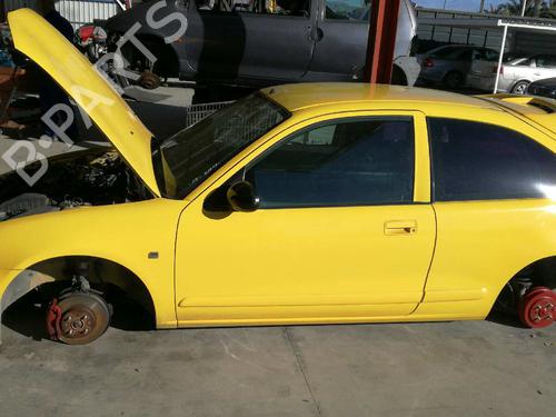 Steering rack MG MG ZR 105 | BP12693246M22 