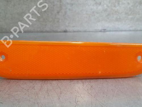 Højre side indikator Højre side indikator JEEP CHEROKEE (XJ) 2.5 TD 4x4 (116 hp) 12742678 12742678