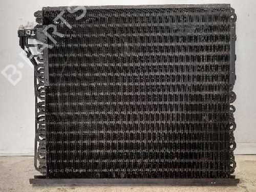 AC radiator BMW 3 (E36) 325 td | BP12763658M32 