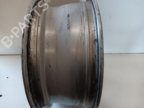 Rim HYUNDAI COUPE II (GK) 2.0 GLS | BP23079948C45 